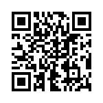 P-1334-CTA-59 QRCode