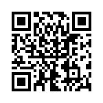 P-1345B-CTA-52 QRCode