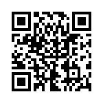 P-1345B-CTA-59 QRCode