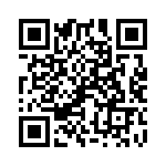 P-1345B-CTC-53 QRCode