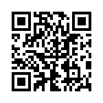 P-1360B-51 QRCode