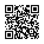 P-1360B-59 QRCode