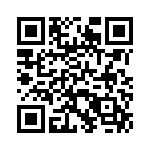 P-1360B-CEA-52 QRCode