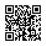 P-1360B-CEA-59 QRCode