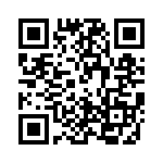 P-1612A-ST-51 QRCode