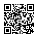 P-1616A-C-50 QRCode