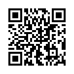 P-1616A-ST-51 QRCode