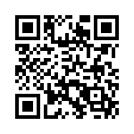 P-1620BA-CA-50 QRCode