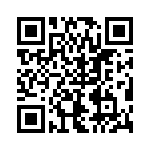 P-1628A-C-50 QRCode