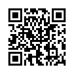 P-1628BG-09 QRCode