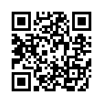 P-1634A-C-50 QRCode