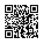 P-1634A-ST-51 QRCode