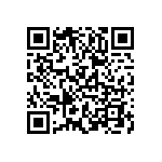 P-1634BA-STA-51 QRCode