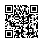 P-1660A-CA-50 QRCode