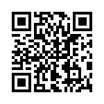 P-2404-CCE QRCode