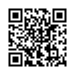 P-2404-DB QRCode