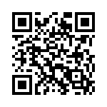 P-2406-DB QRCode