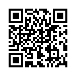 P-2410-HCCT QRCode