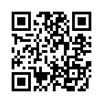 P-304-HLAB QRCode