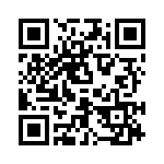 P-306-AB QRCode