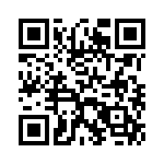 P-306H-CCTL QRCode