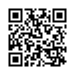 P-312-CCT QRCode