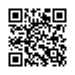 P0080EAMCRP1 QRCode