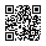 P0080EBL QRCode