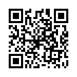 P0080EBMC QRCode