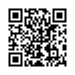 P0080EBMCL QRCode