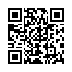 P0080ECRP1 QRCode