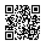 P0080Q12ALRP QRCode