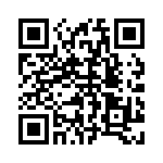 P0080SC QRCode