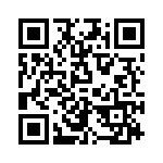 P0080ZC QRCode