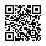 P0084UAMCLRP QRCode