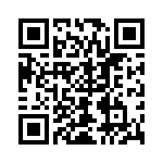 P0084UARP QRCode