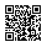 P0084UCMCLRP QRCode