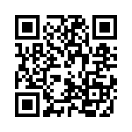 P0084UCMCRP QRCode