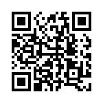 P0084UCRP QRCode