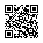 P0084UCTP QRCode