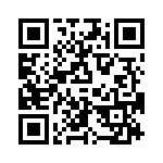 P01-06-D-2A QRCode