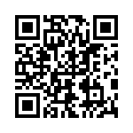 P01-06B-2A QRCode