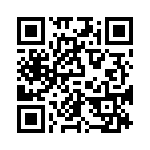 P01-12C-2E QRCode