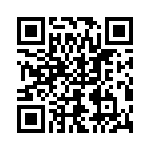 P01-24-B-2A QRCode