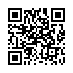 P01-28-D-1A QRCode