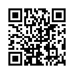 P0102DA-2AL3 QRCode