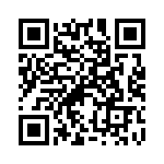 P0102MN-5AA4 QRCode