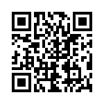 P0118DA-5AL3 QRCode