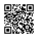 P0130AA-1EA3 QRCode