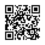 P0144NLT QRCode